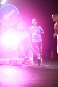 BIB: 
                            <button type="button" onclick="openModal(21241209)" class="btn btn-primary btn-sm float-right btn-popup" data-toggle="modal" data-target=".modal-high-quality">
                        <i class="fas fa-shopping-cart"></i> Add to Cart
                    </button>
                                            <button type="button" onclick="isThisMe(21241209, true)" class="btn btn-success btn-sm float-right btn-popup btn-isme hidden" data-toggle="tooltip" data-placement="bottom" title="นี่คือรูปของคุณใช่ไหม คลิกที่นี่เพื่อเอาเข้าอัลบั้ม">
                        <i class="fas fa-plus"></i> Add to album
                    </button>
                    <button type="button" onclick="isThisMe(21241209, false)" class="btn btn-warning btn-sm float-right btn-popup btn-isnotme hidden">
                        <i class="fas fa-ban"></i> Remove from album
                    </button>